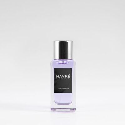 HAVRÊ 345 EDP