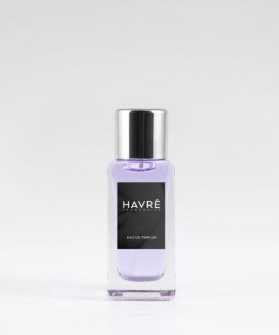 HAVRÊ 345 EDP