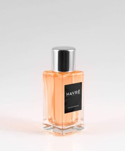 HAVRÊ 162 EDP