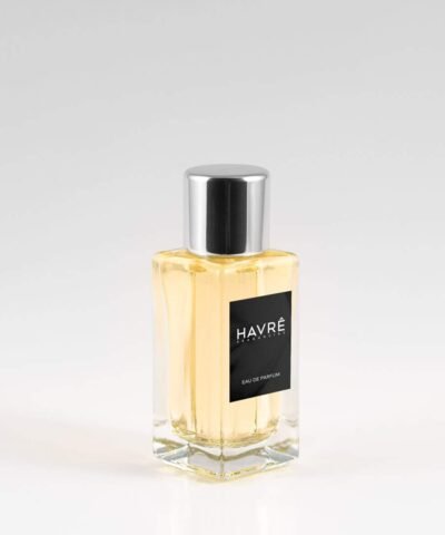 HAVRÊ 363 EDP