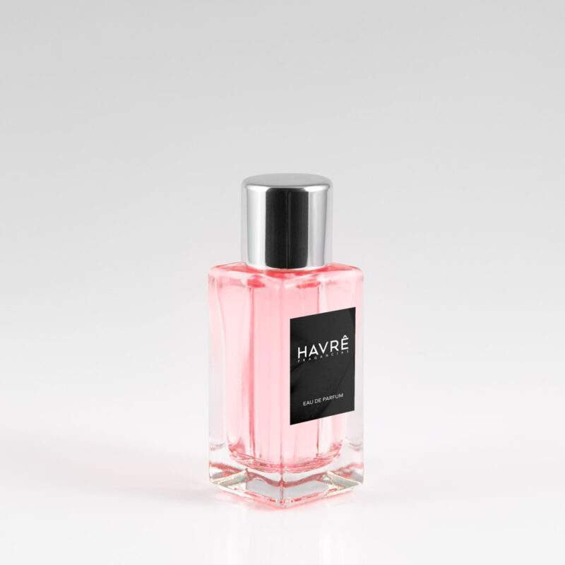 justina-60-side-rosa-claro-m