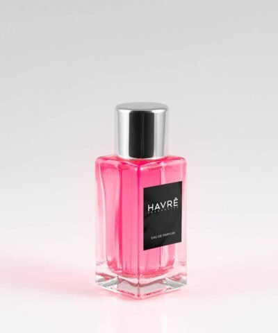 HAVRÊ 107 EDP