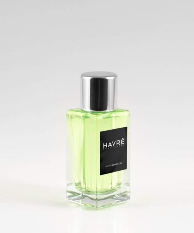 Experiencia Havrê - 60 ml