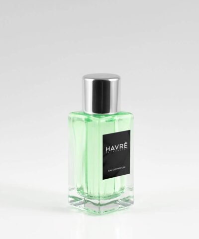 HAVRÊ 161 EDP