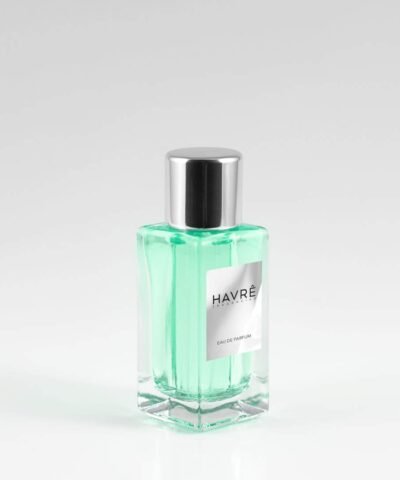 HAVRÊ 101 EDP