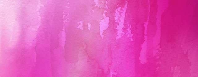 Perfumes de San Valentín