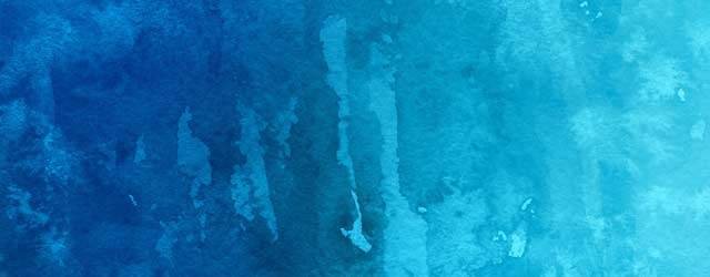 Perfumes de San Valentín