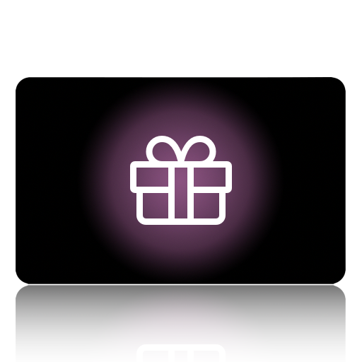 pw-gift-card