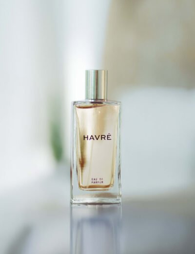 HAVRÊ 309 EDP