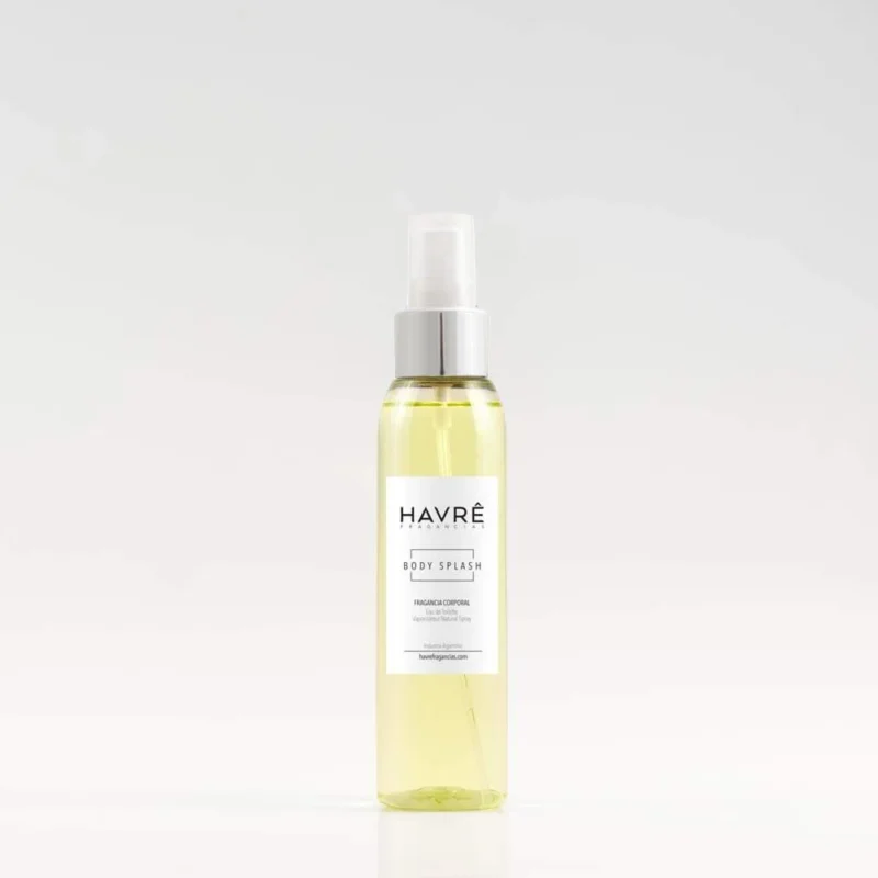 body_splash_amarillo