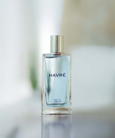 HAVRÊ 223 EDP