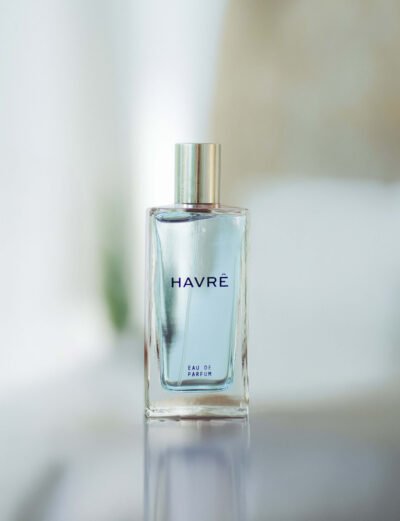 HAVRÊ 223 EDP