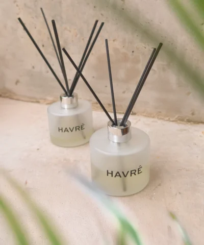 HAVRÊ PROMO DIFUSORES