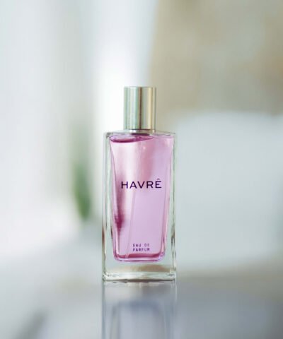 HAVRÊ 036 EDP