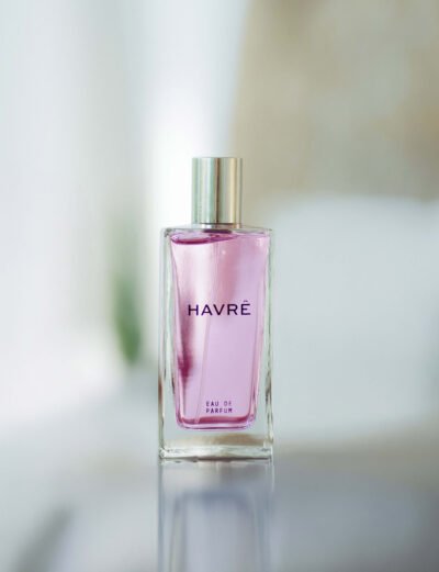 HAVRÊ 036 EDP