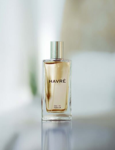 HAVRÊ 162 EDP