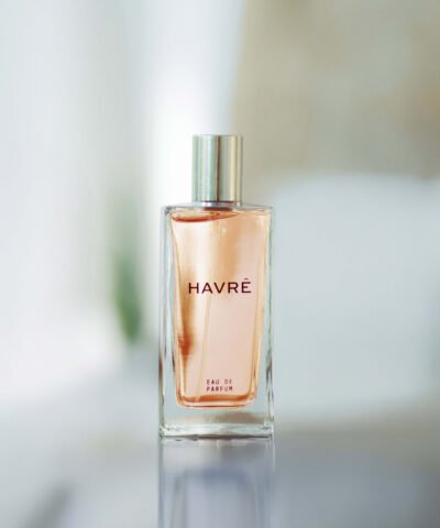 HAVRÊ 353 EDP