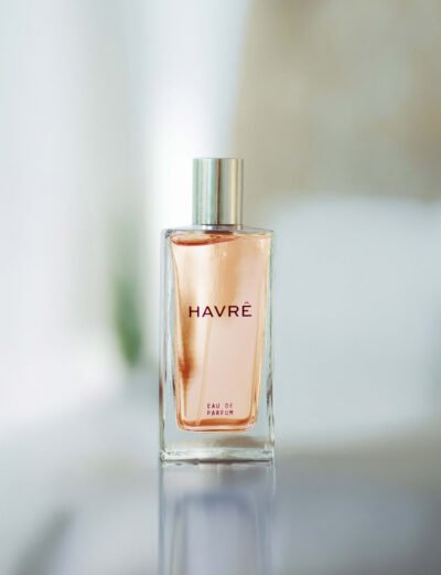 HAVRÊ 353 EDP