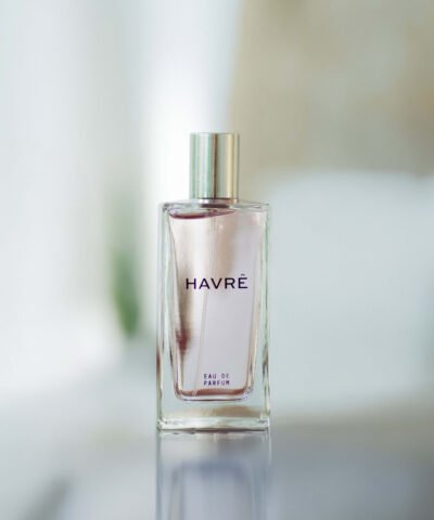 HAVRÊ 202 EDP