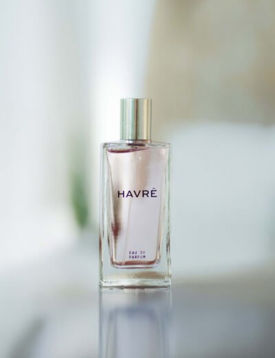 HAVRÊ 000 EDP