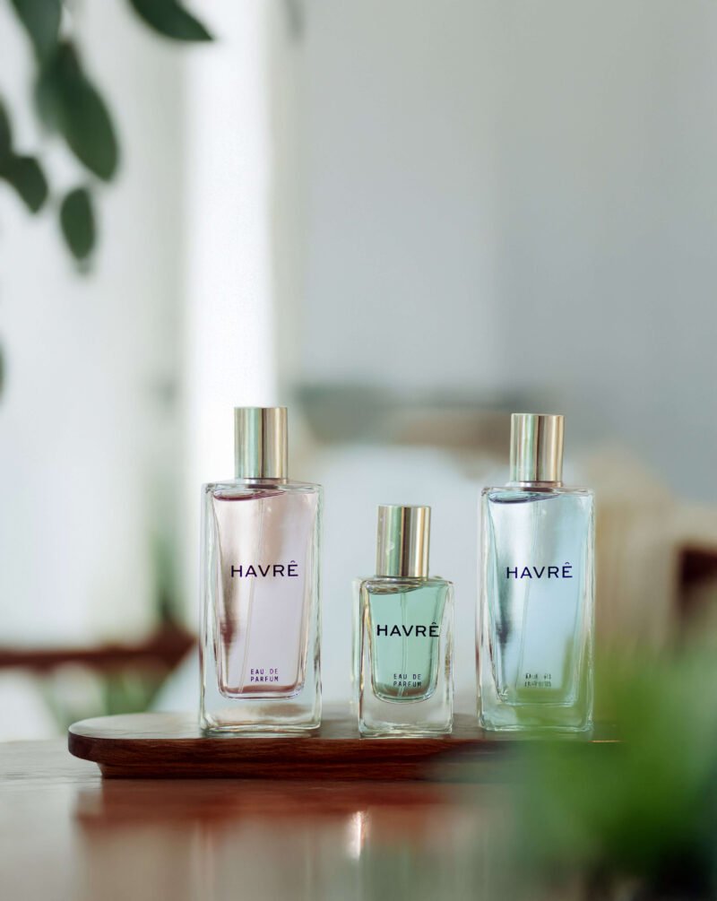 tres_perfumes