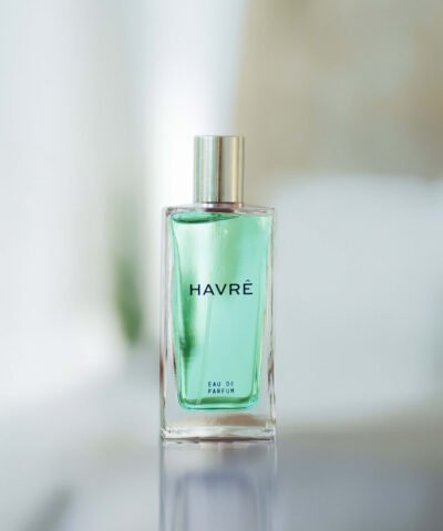 HAVRÊ 101 EDP
